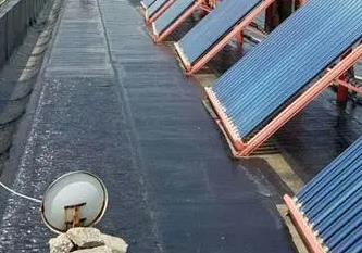 赤坎测漏水多少钱