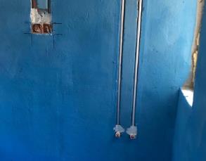  赤坎卫生间测漏水价格