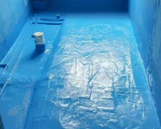 赤坎漏水检测电话