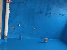 赤坎卫生间测漏水电话